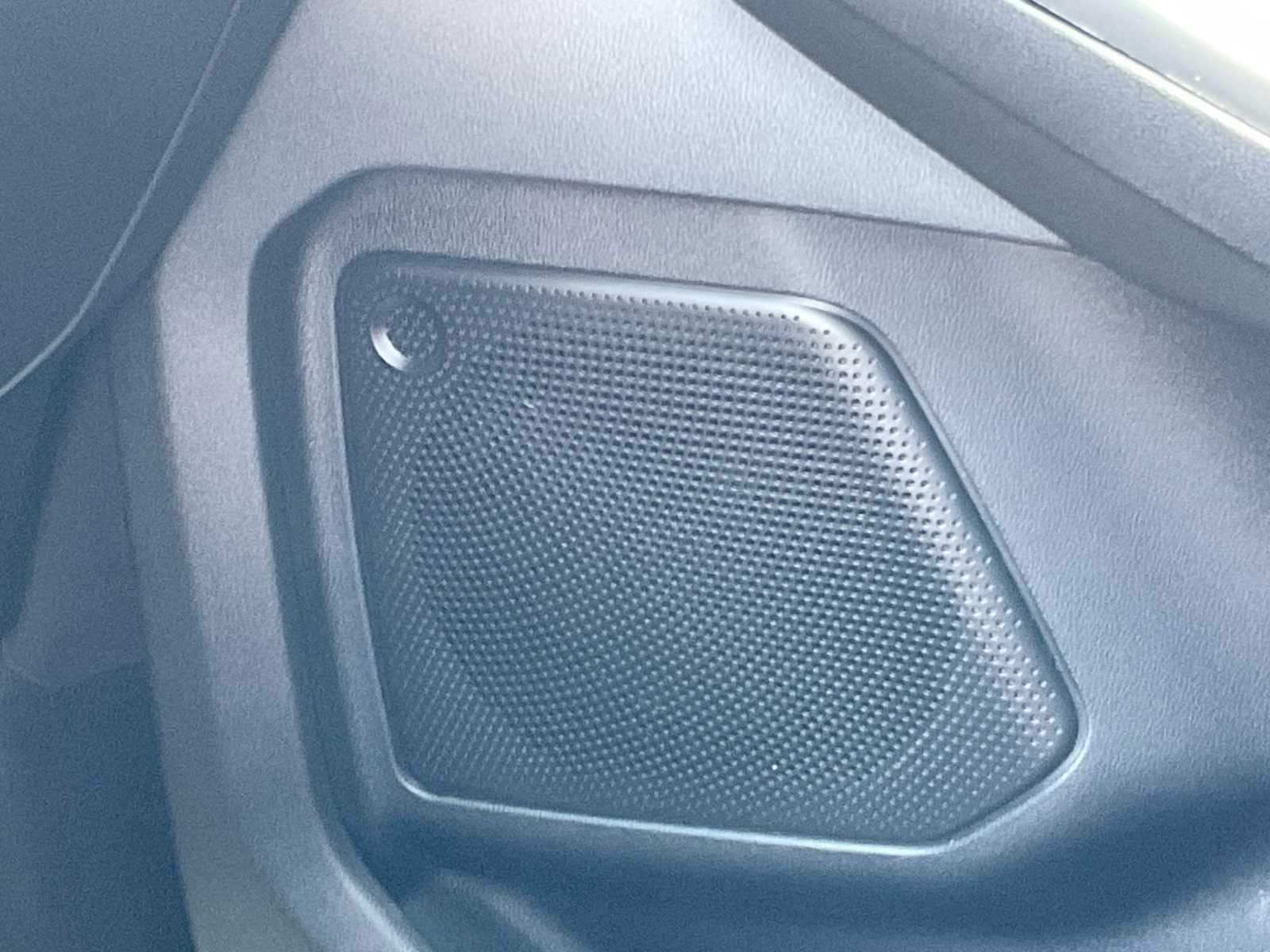 Thumbnail: 2020 Ford Escape - 31