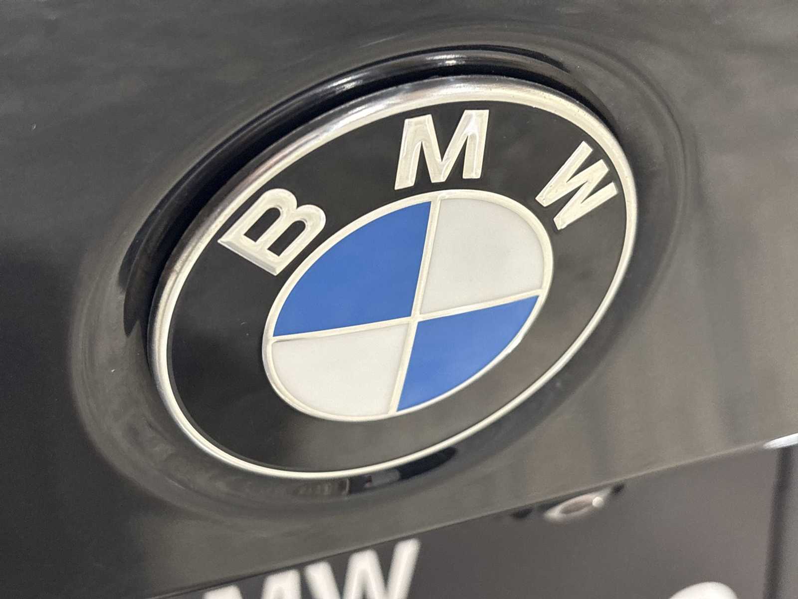 Thumbnail: 2019 BMW 3 Series - 11