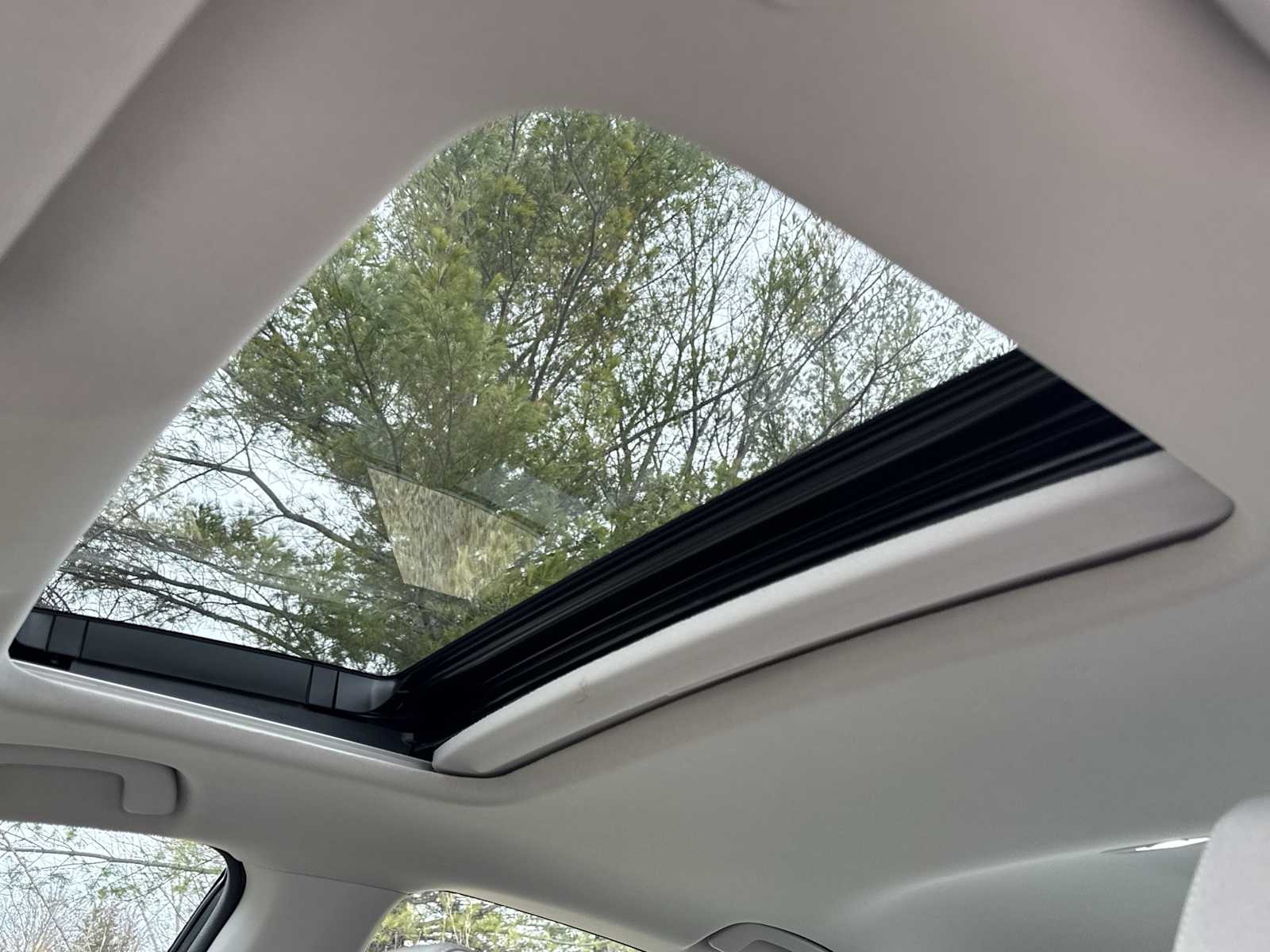 Thumbnail: 2024 Honda Accord - 20