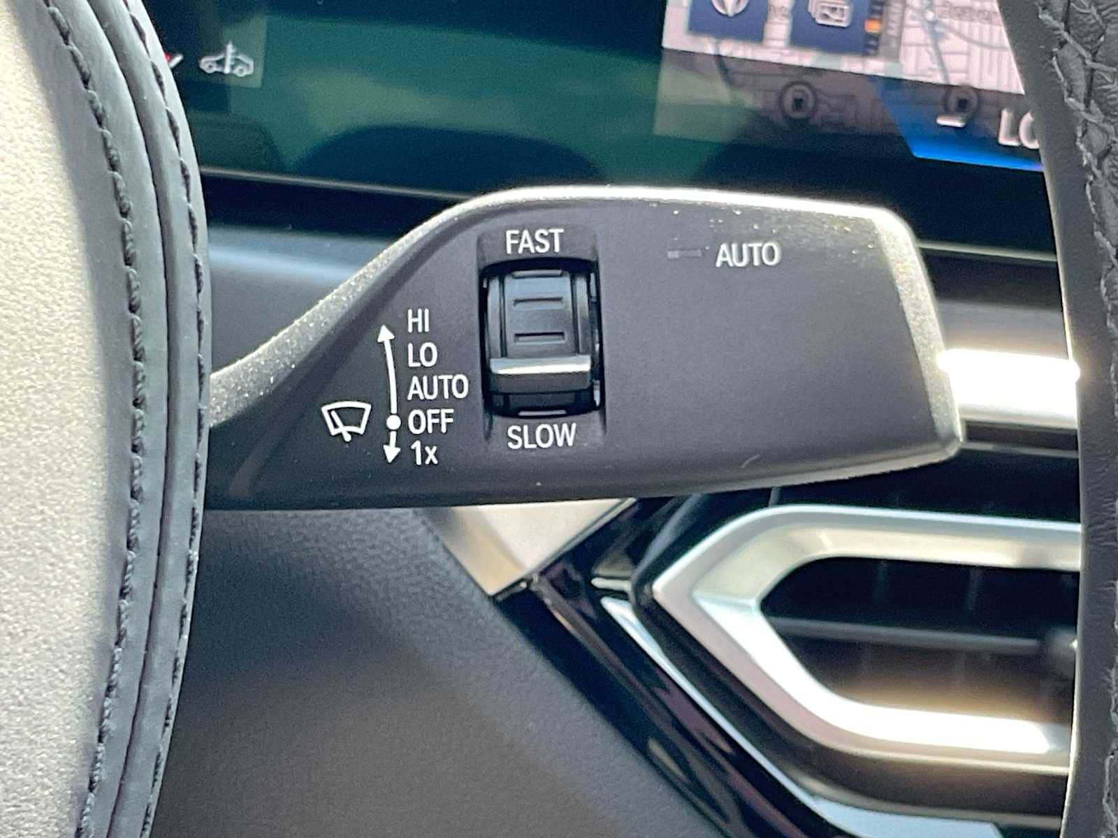 Thumbnail: 2024 BMW 4 Series - 26