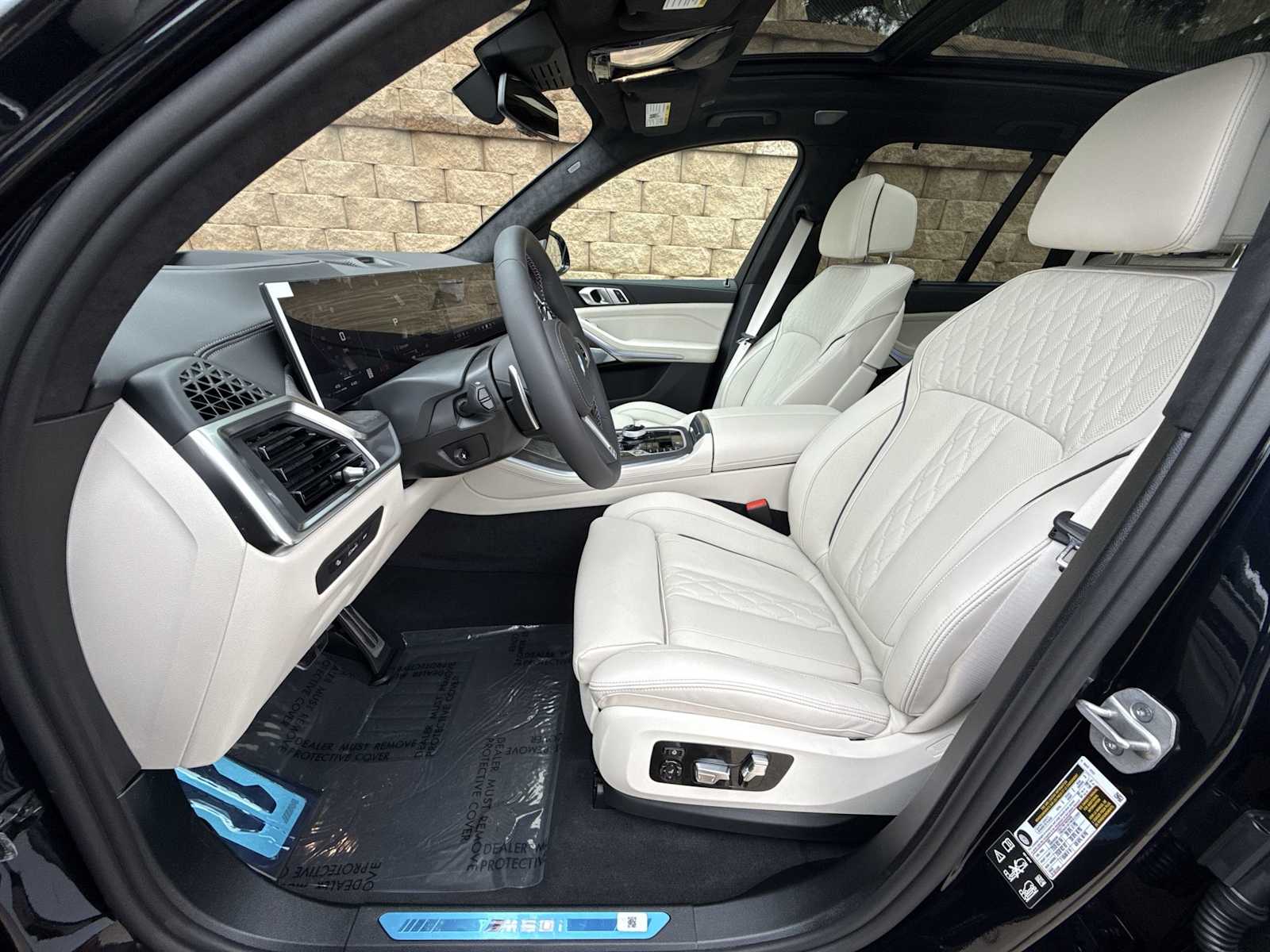 Thumbnail: 2026 BMW X5 - 10