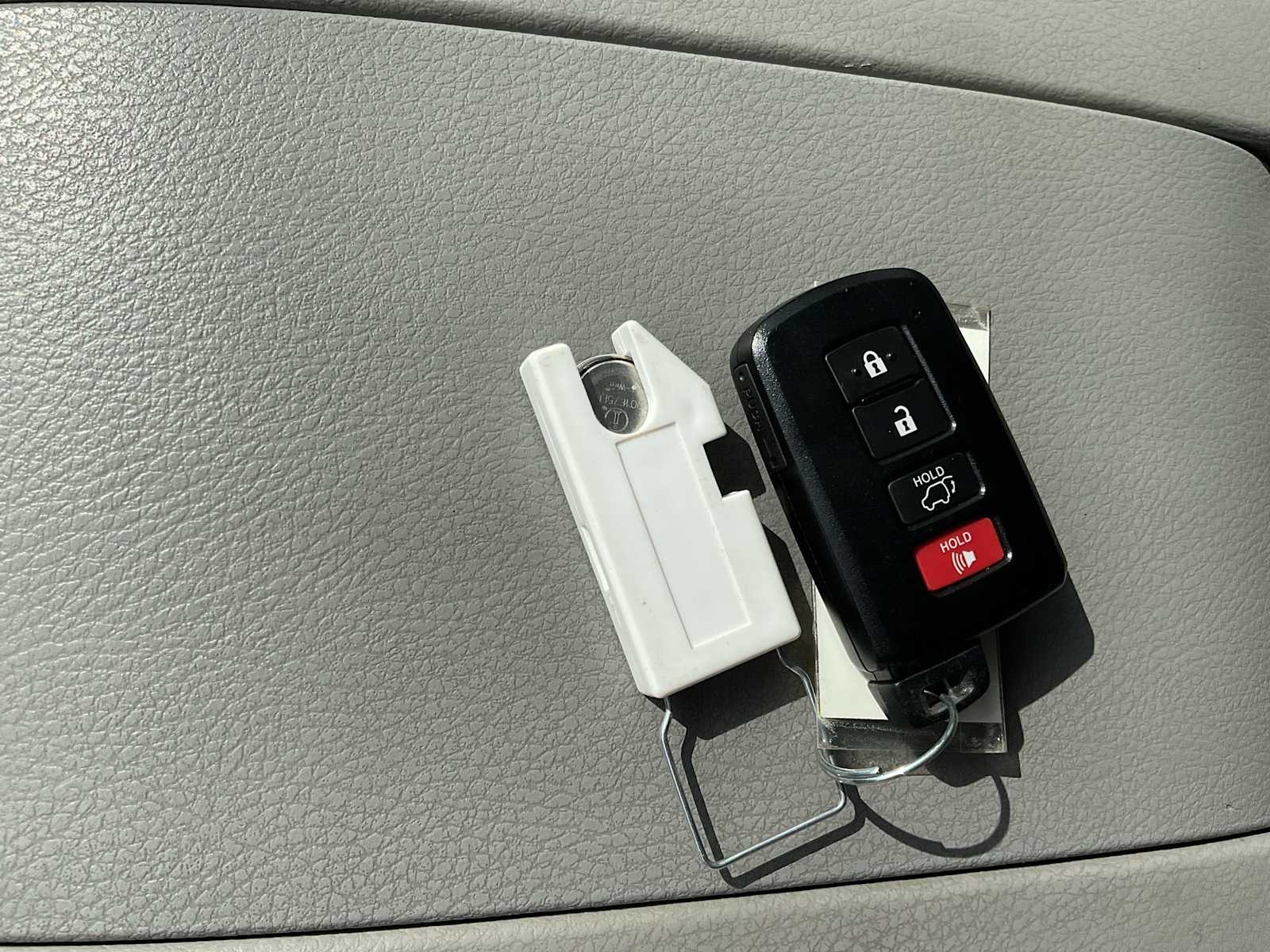 Thumbnail: 2014 Toyota Highlander - 38