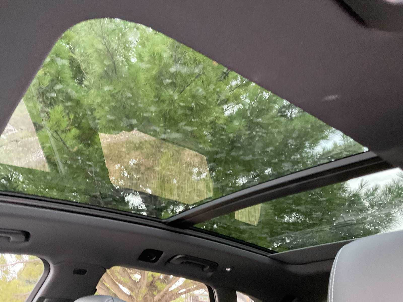 Thumbnail: 2024 Audi SQ5 - 20