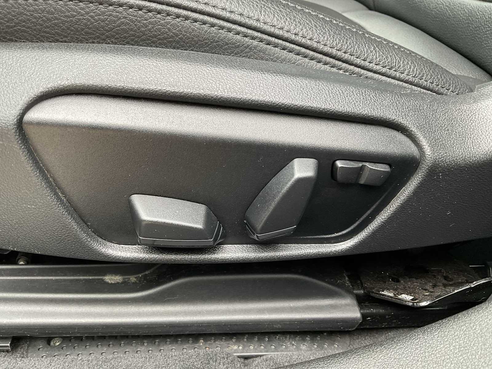 Thumbnail: 2020 BMW 2 Series - 18