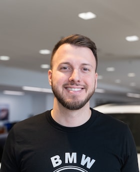 Staff member Joel Christensen from ID_5c30d9