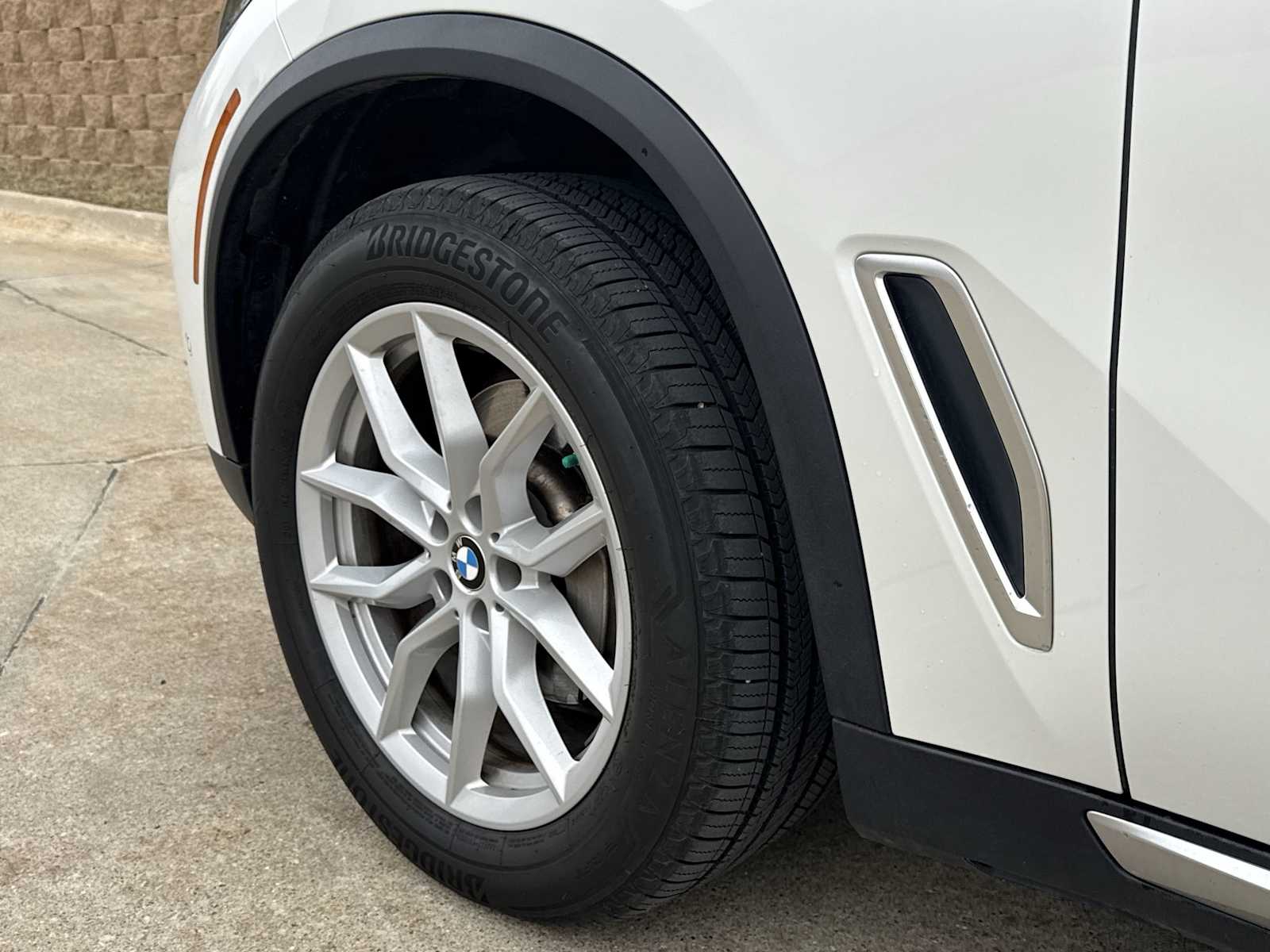 2023 BMW X5 40i - Photo 44