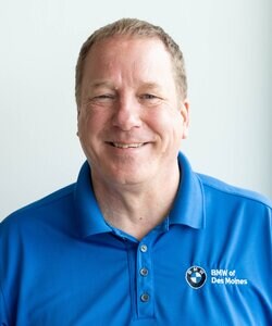 Staff member Dan Meyer from ID_6088c9