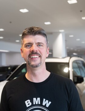 Staff member Tyler Vonnahme from ID_07ee58