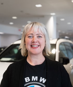 Staff member Brittany Adams from ID_d31ccb82c8e4