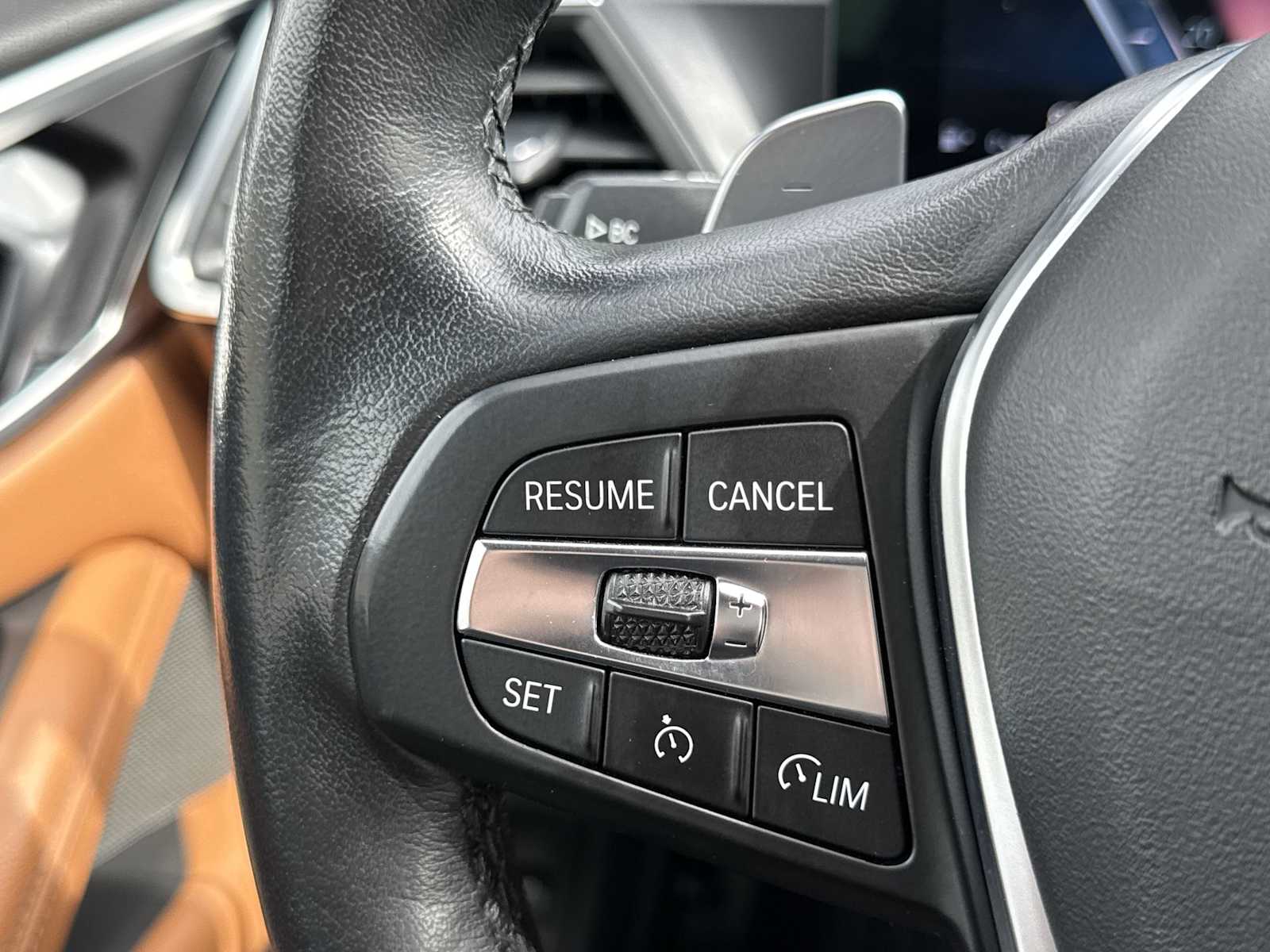 Thumbnail: 2024 BMW 4 Series - 25