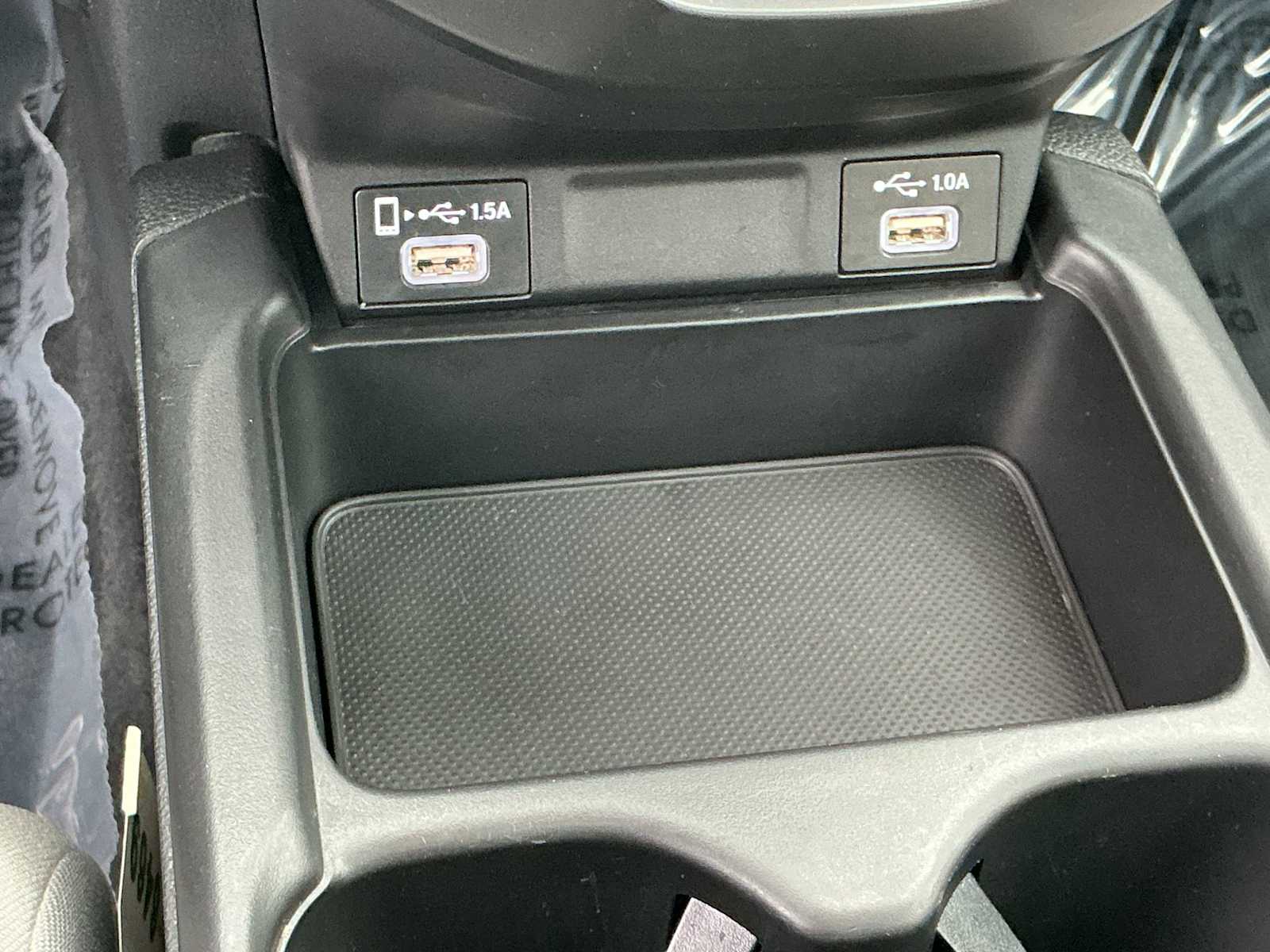 Thumbnail: 2022 Honda CR-V - 31