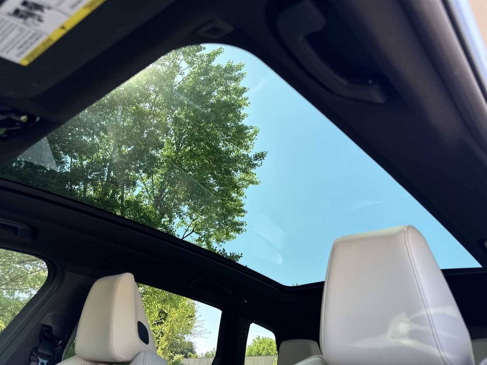 Thumbnail: 2026 BMW X3 - 20