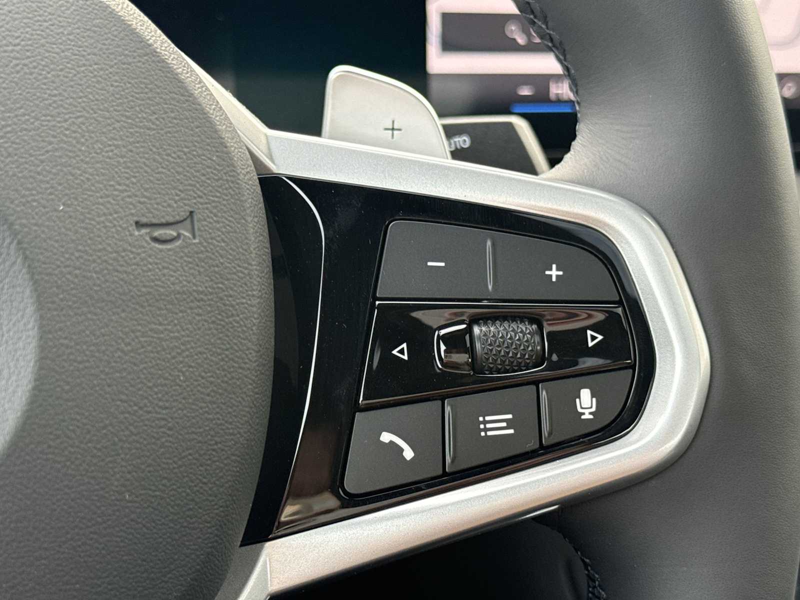 Thumbnail: 2026 BMW 2 Series - 27