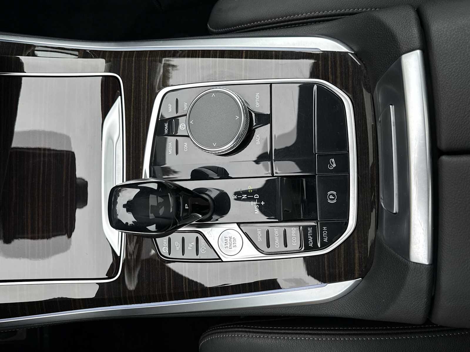 Thumbnail: 2019 BMW X5 - 30