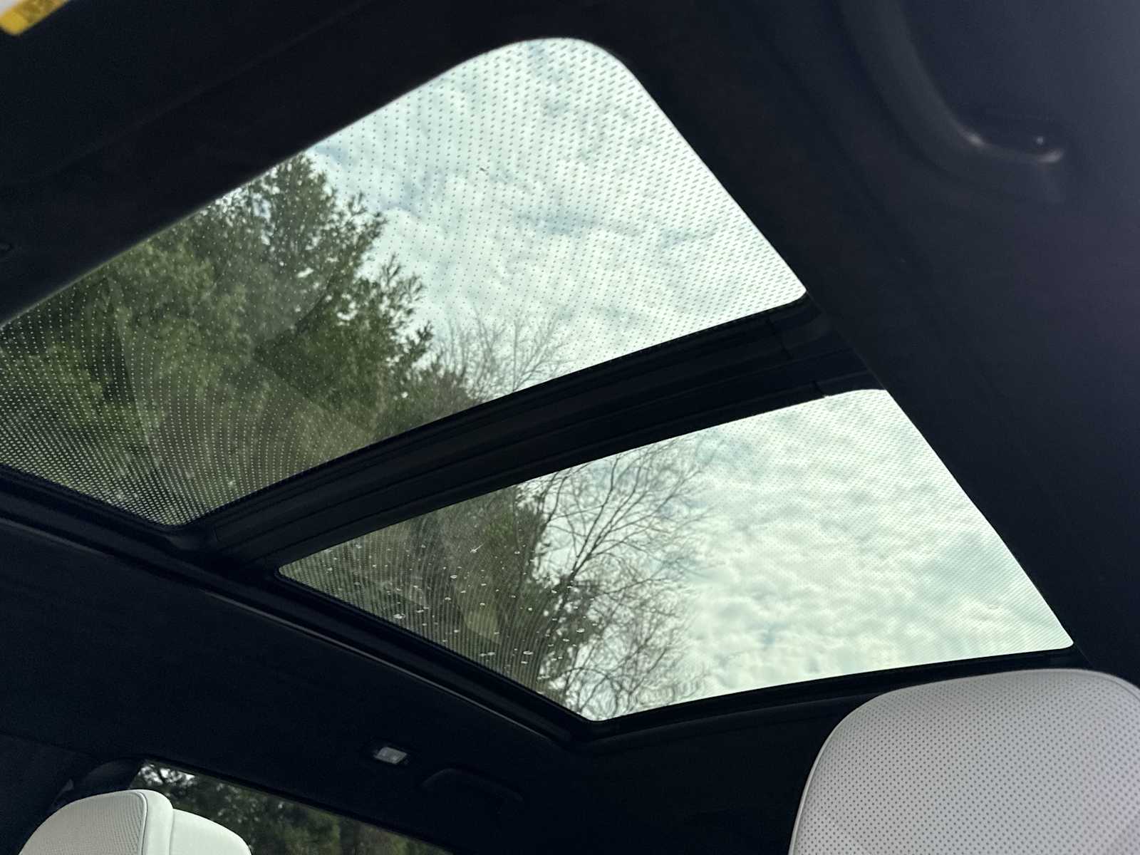 Thumbnail: 2024 BMW X7 - 20