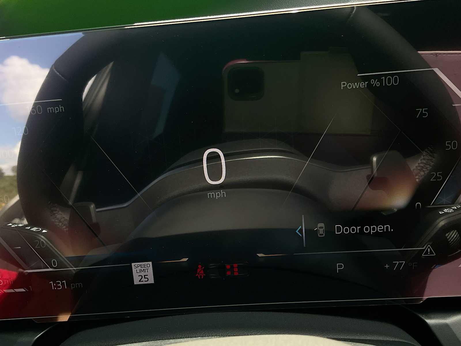 Thumbnail: 2026 BMW X3 - 34