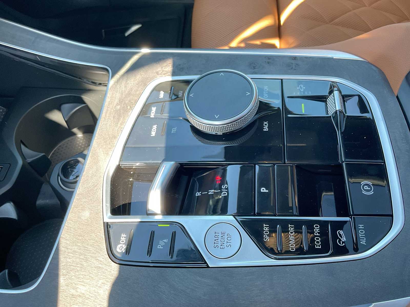 Thumbnail: 2026 BMW X5 - 34