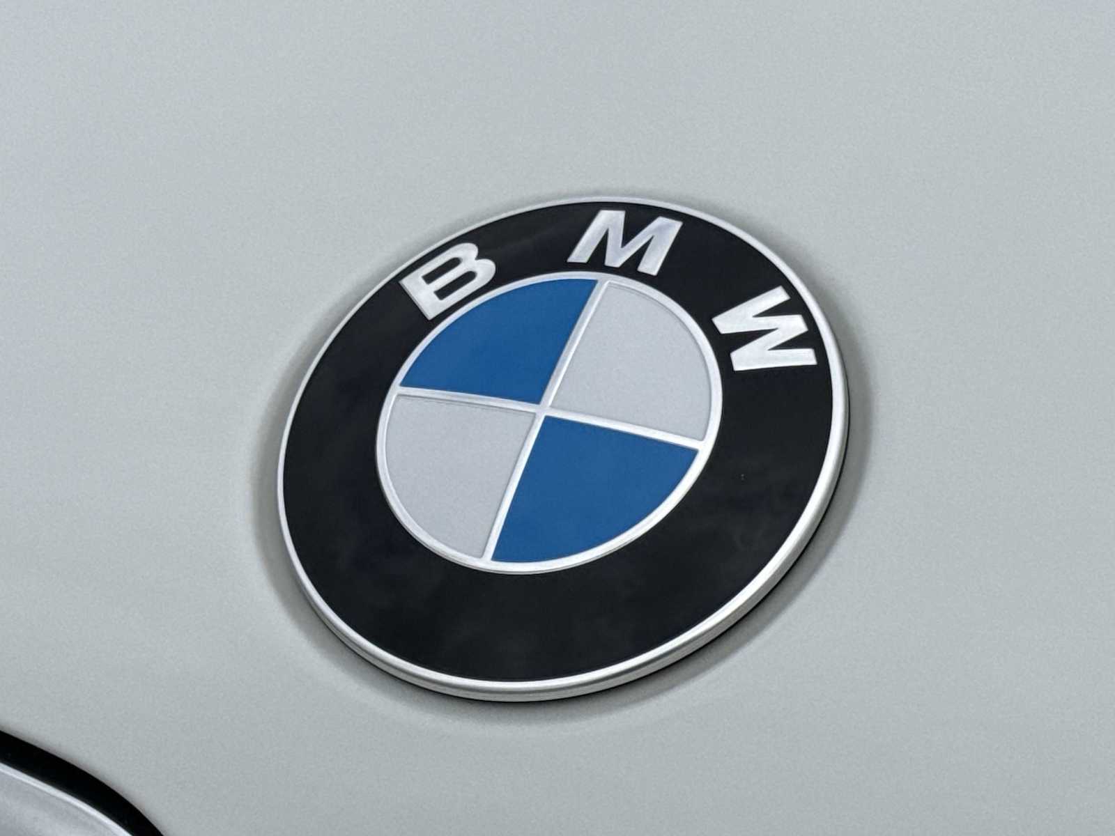Thumbnail: 2020 BMW X7 - 12