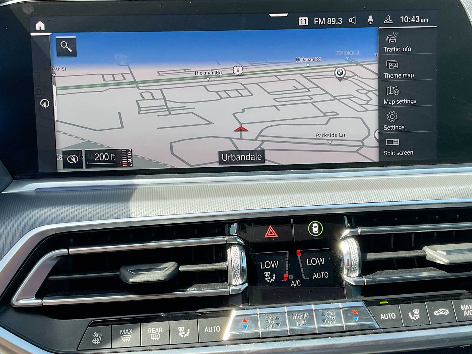 Thumbnail: 2019 BMW X5 - 31