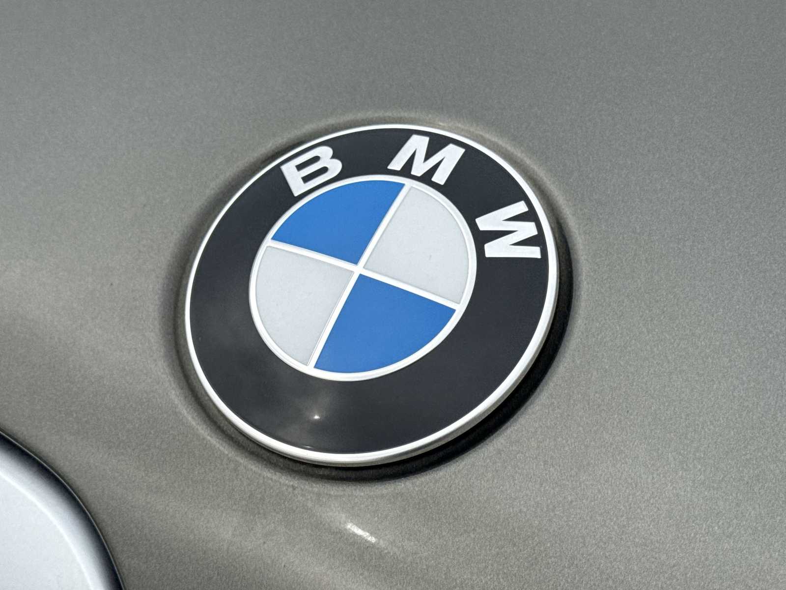 Thumbnail: 2025 BMW X7 - 12