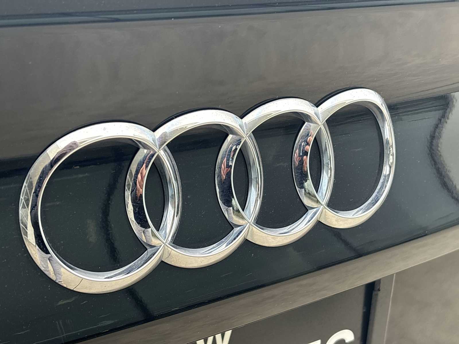 Thumbnail: 2022 Audi A5 - 12