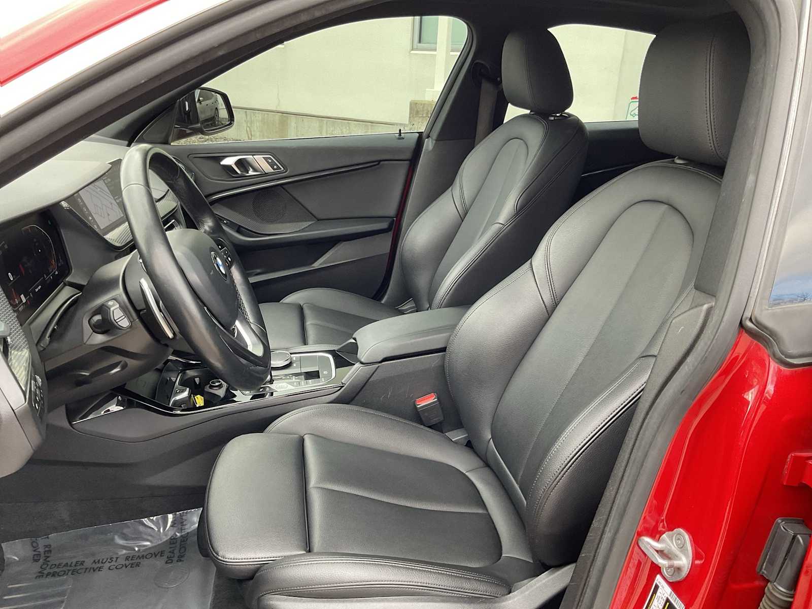 Thumbnail: 2020 BMW 2 Series - 17