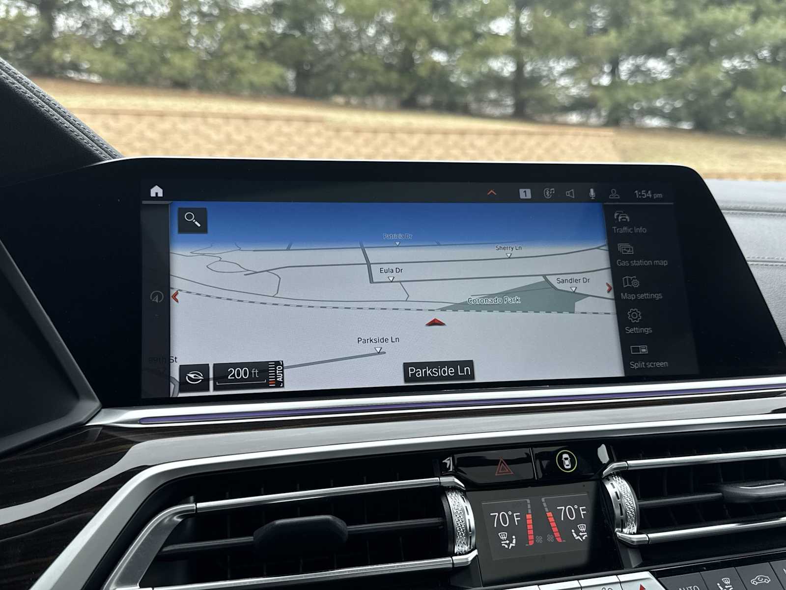 2023 BMW X5 40i - Photo 31