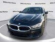  BMW M850i