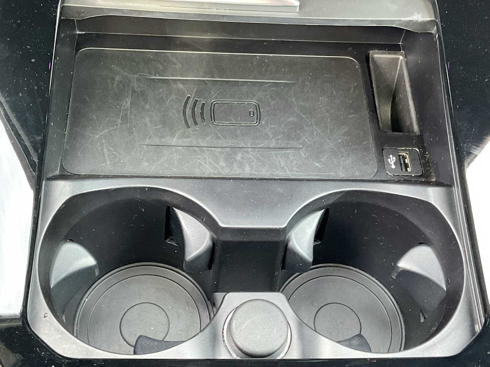 Thumbnail: 2023 BMW X3 - 33