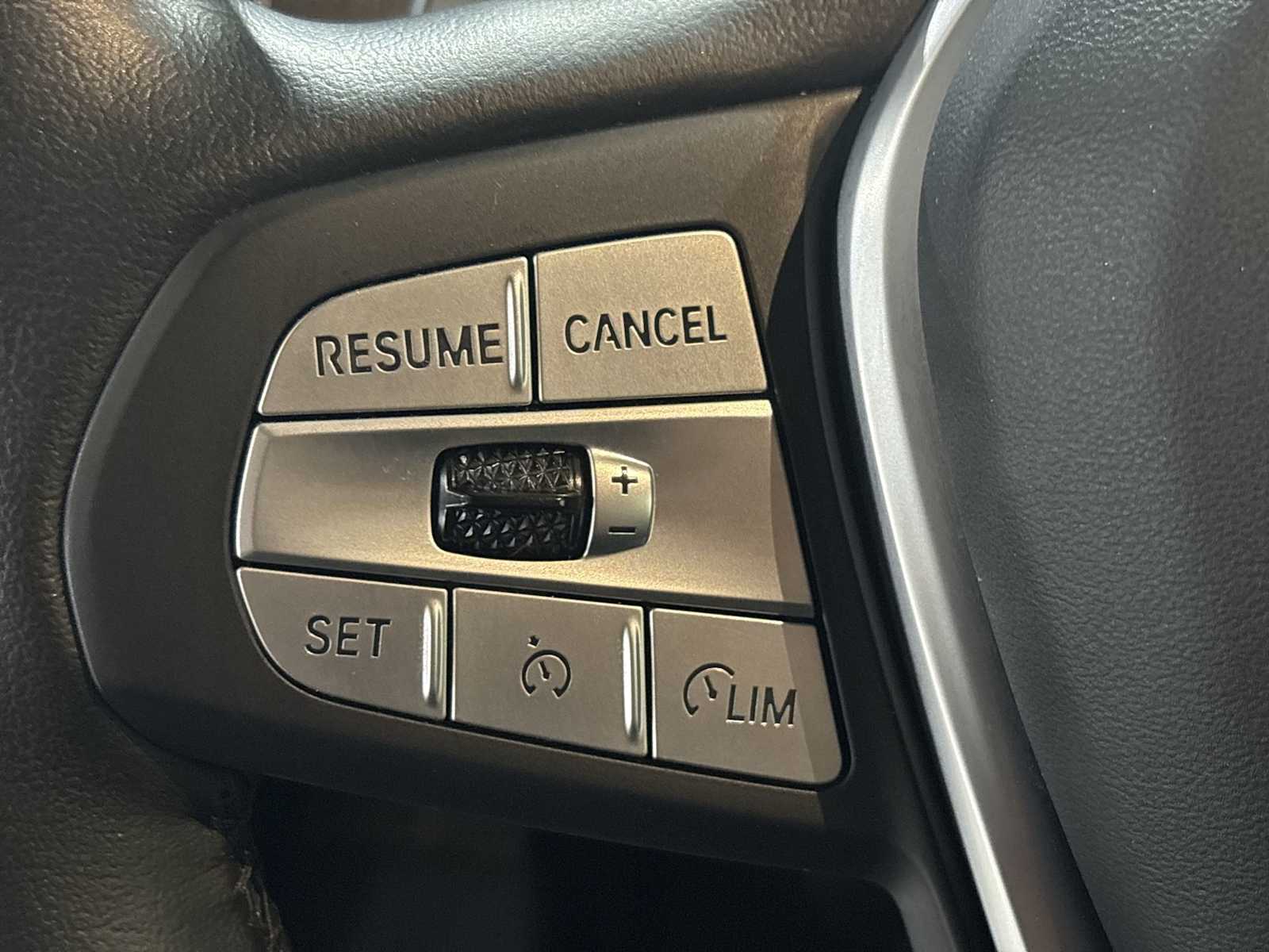 Thumbnail: 2024 BMW X3 - 22