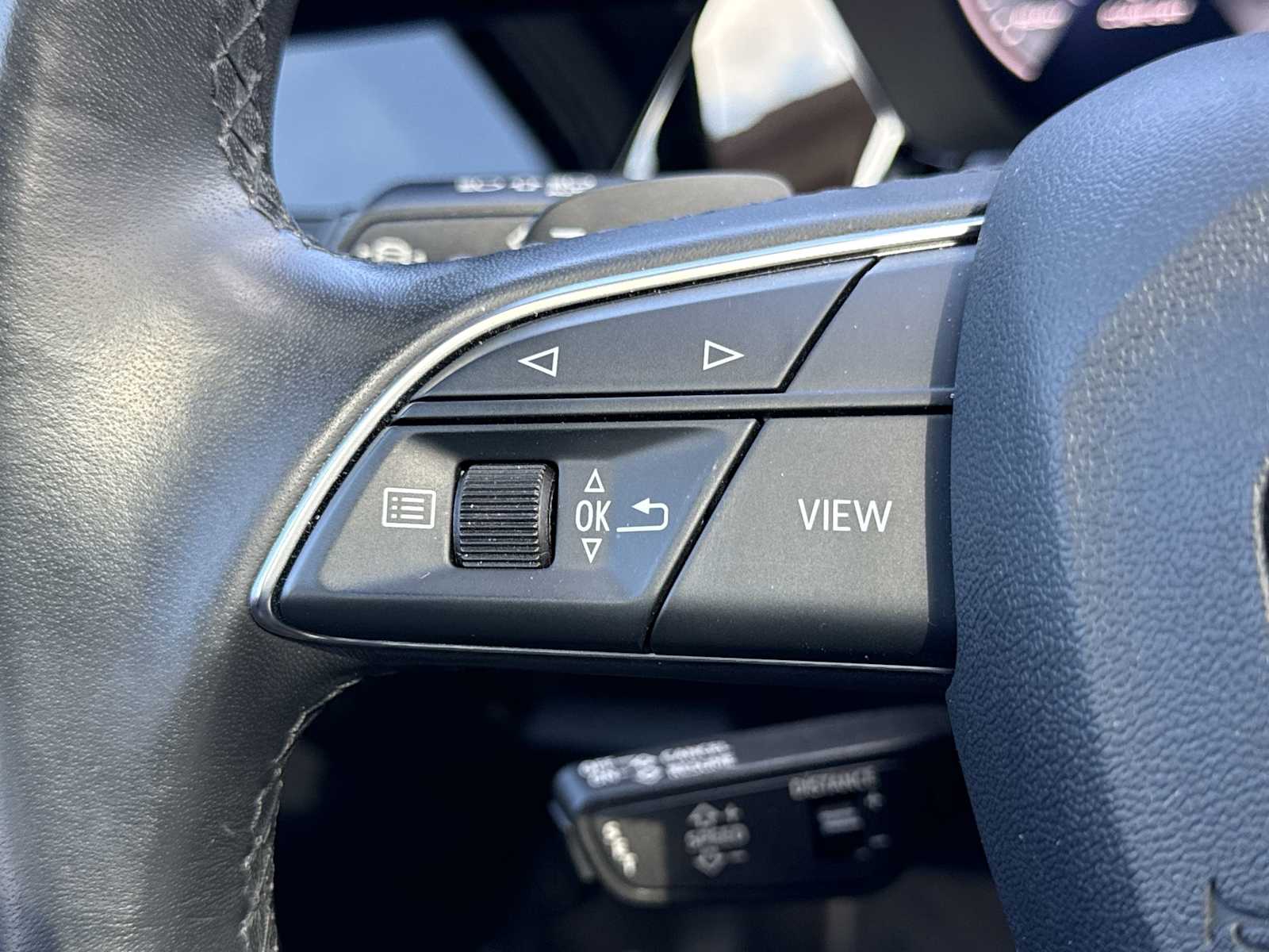 Thumbnail: 2022 Audi A3 - 26