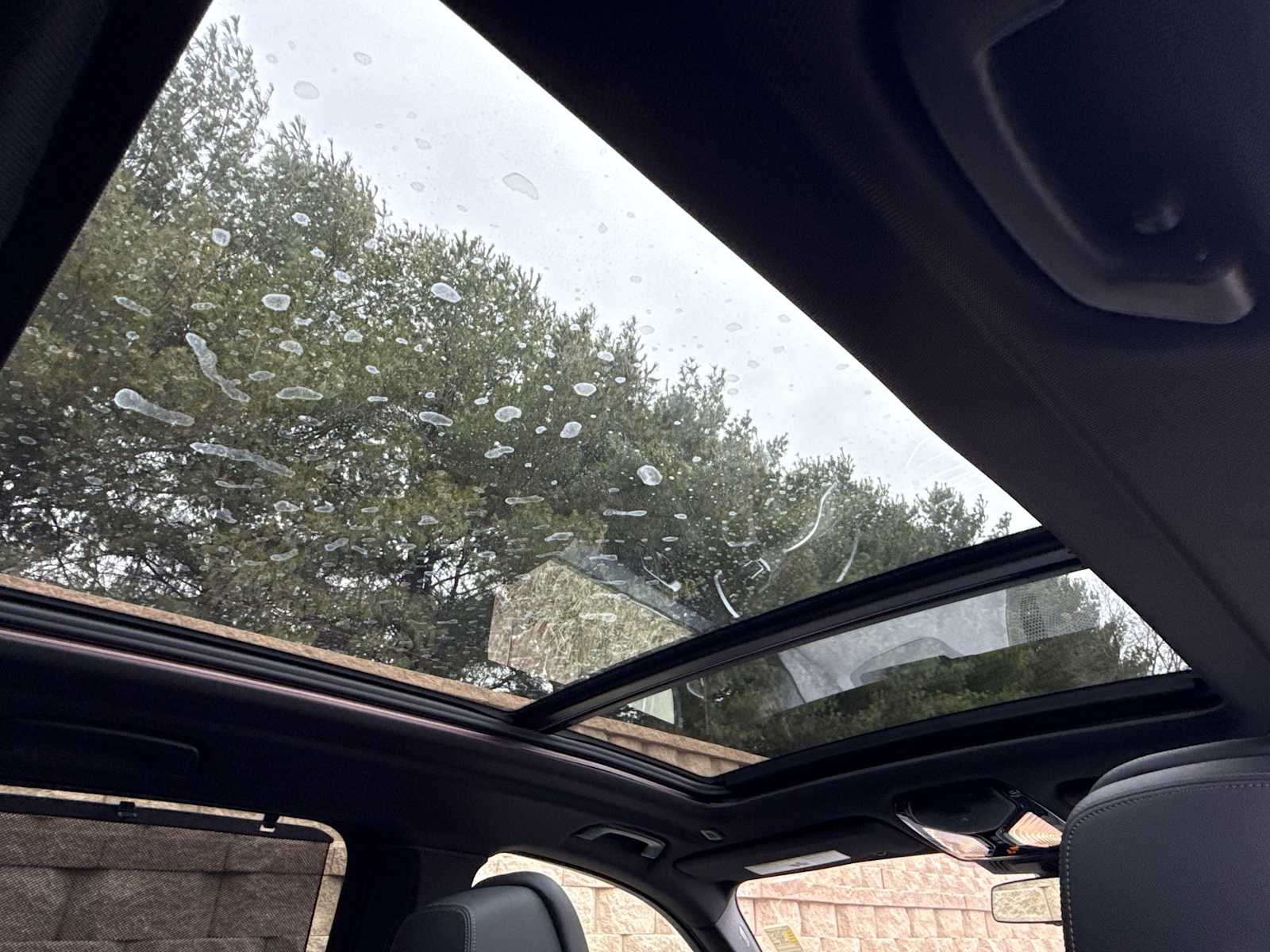 Thumbnail: 2019 BMW X5 - 23