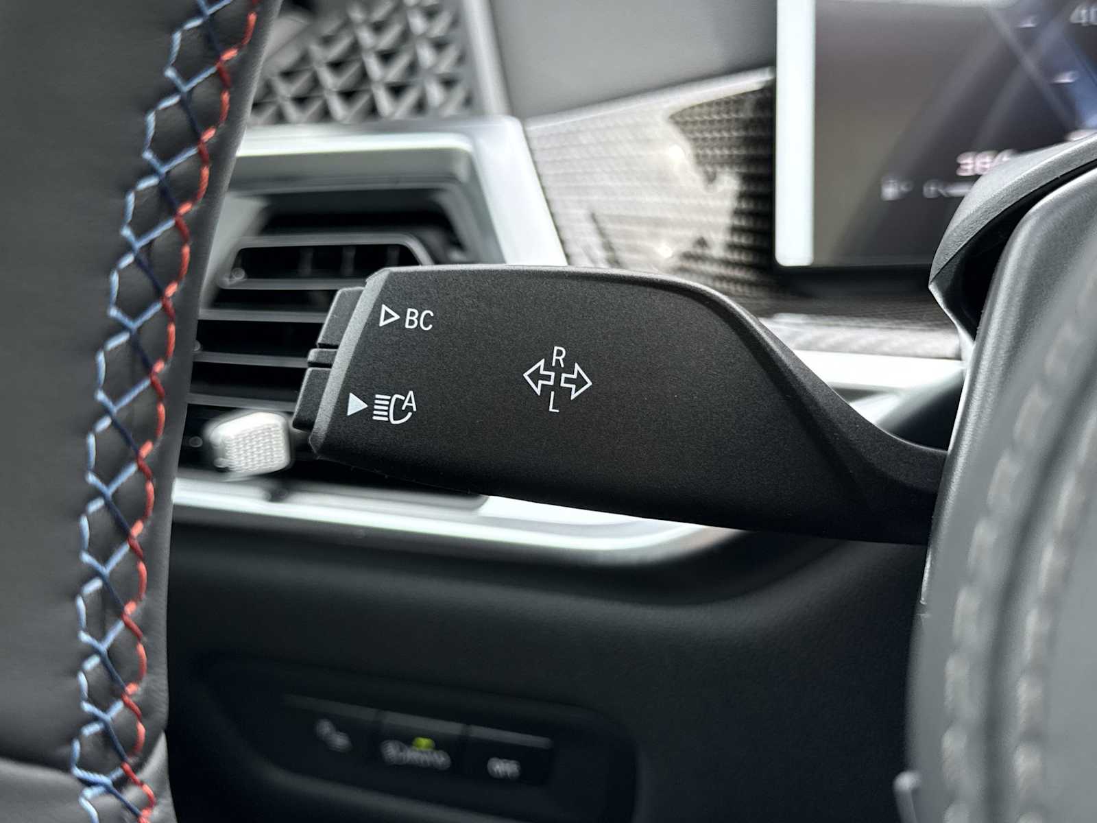 Thumbnail: 2026 BMW X5 - 29