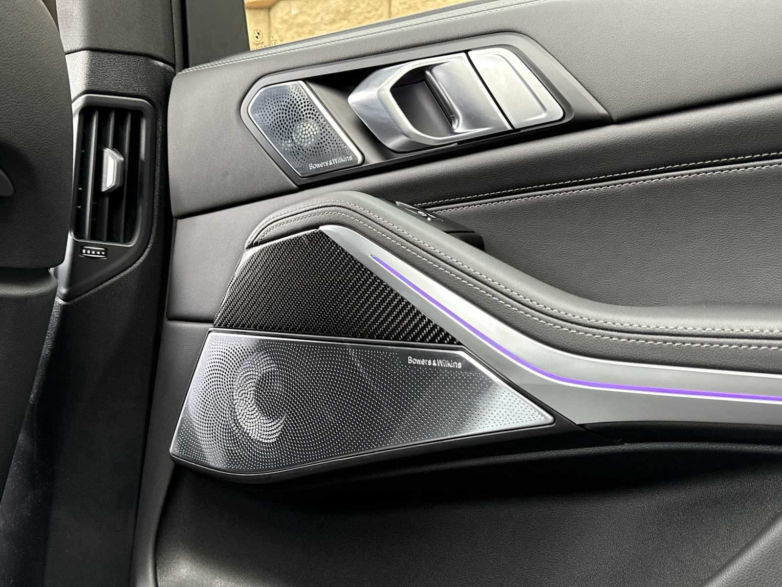 Thumbnail: 2026 BMW X5 - 41