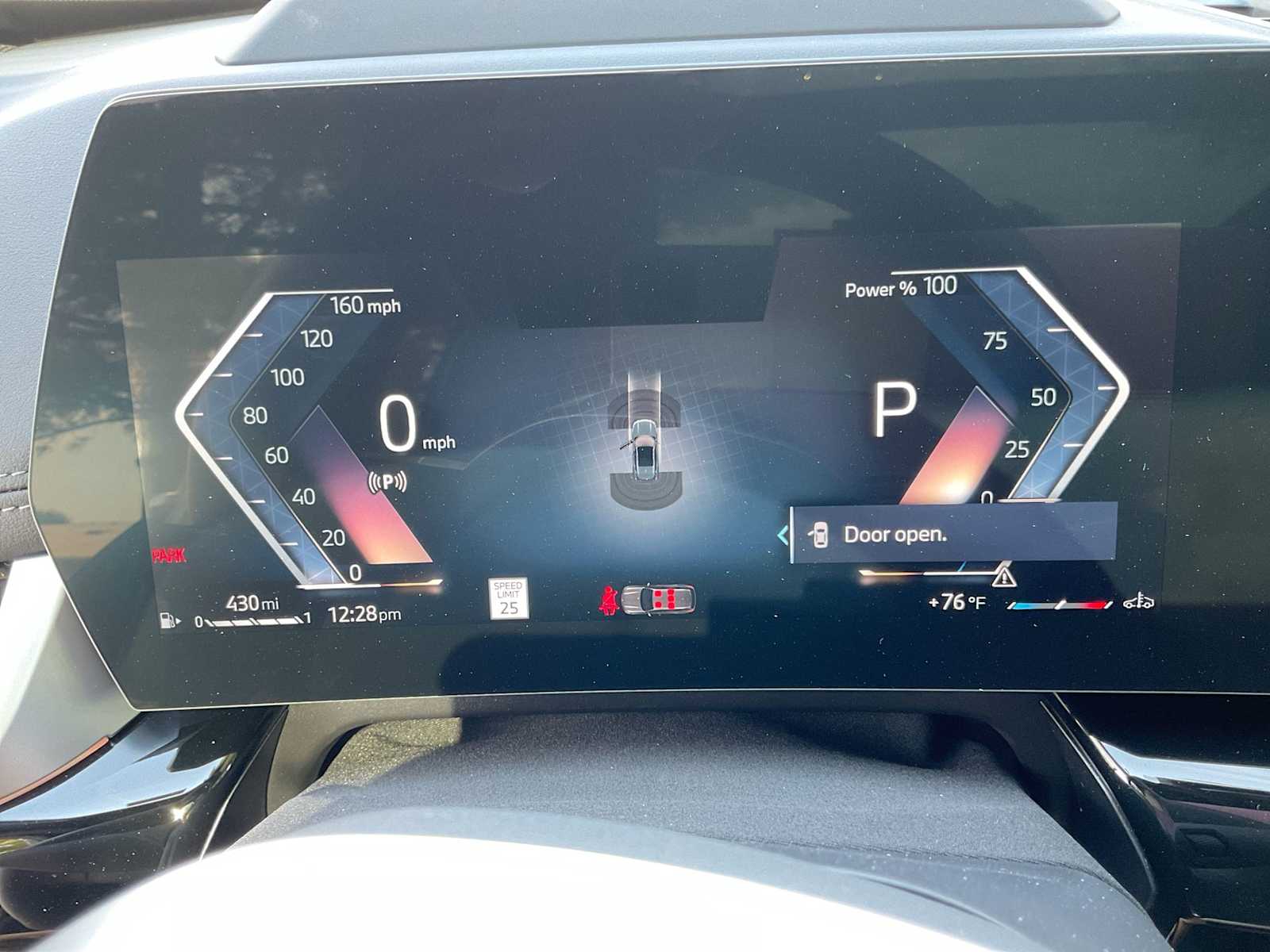 Thumbnail: 2026 BMW X1 - 35