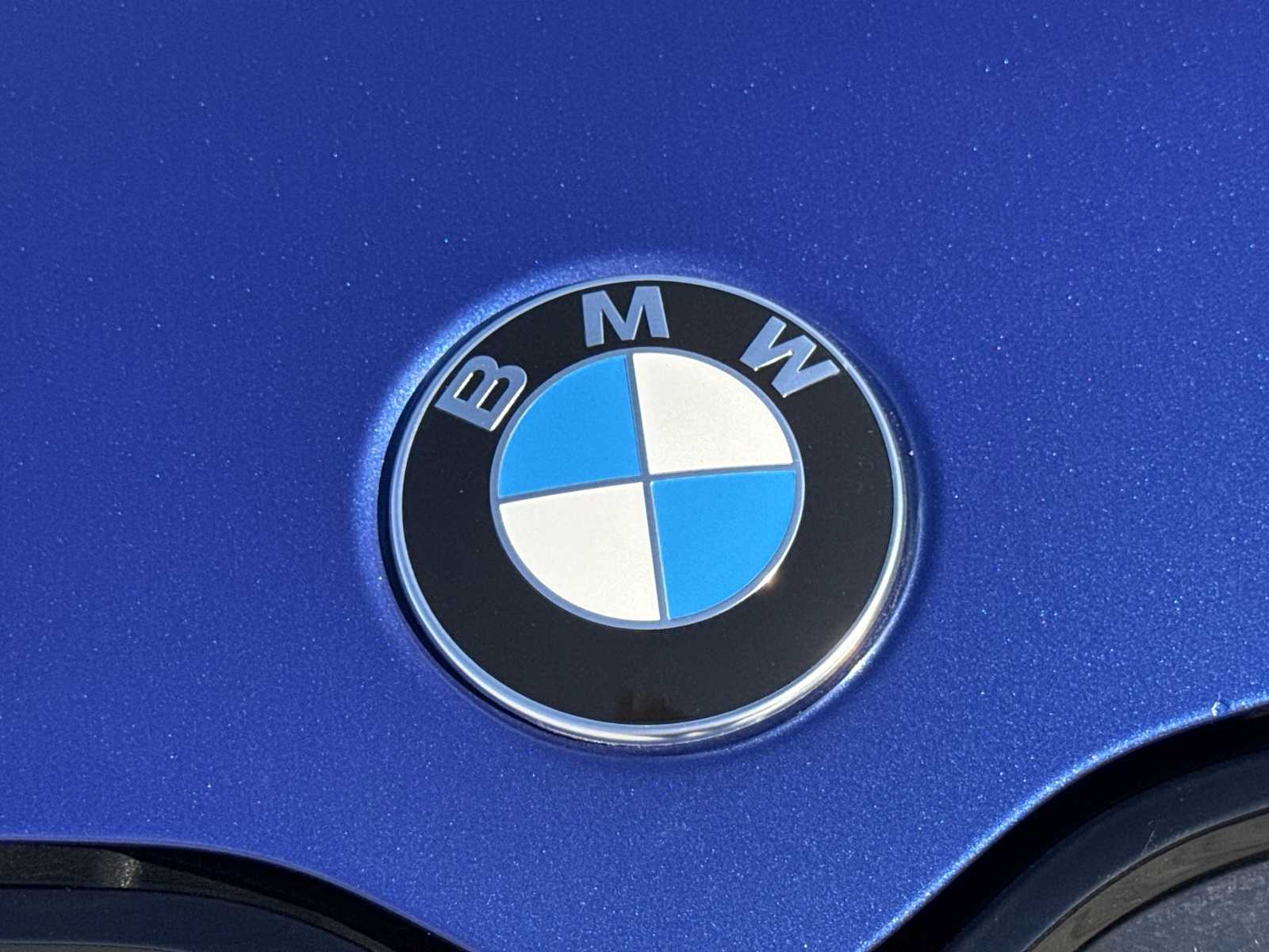 Thumbnail: 2026 BMW X1 - 12