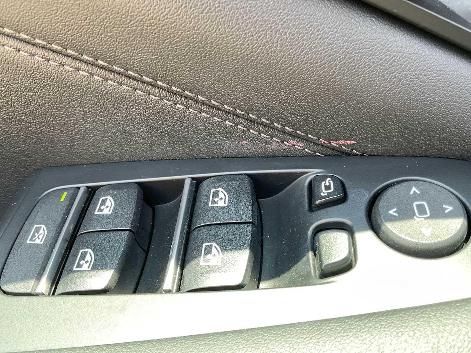 Thumbnail: 2023 BMW X5 - 17