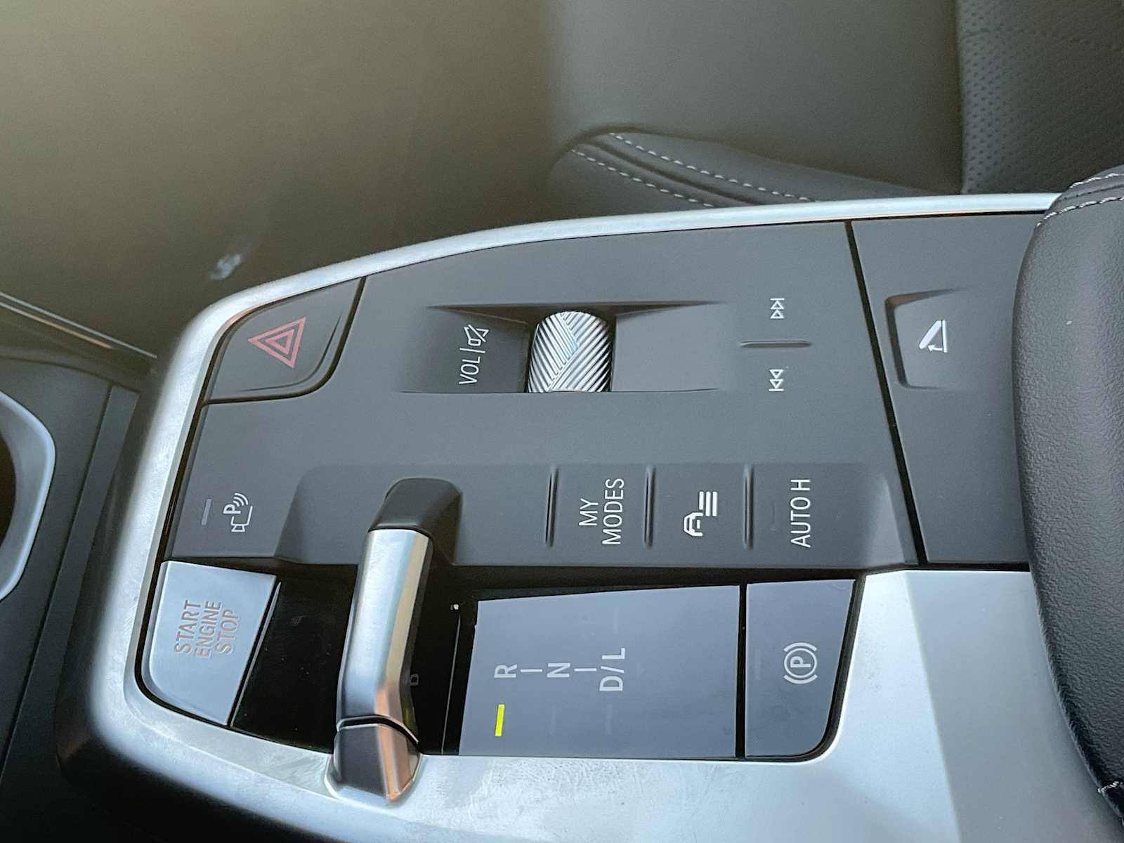 Thumbnail: 2026 BMW X1 - 28