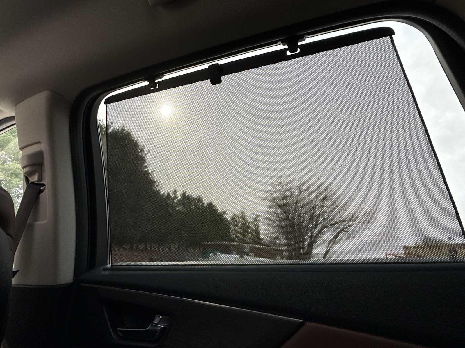 Thumbnail: 2023 Acura MDX - 43