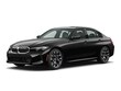 BMW M340i