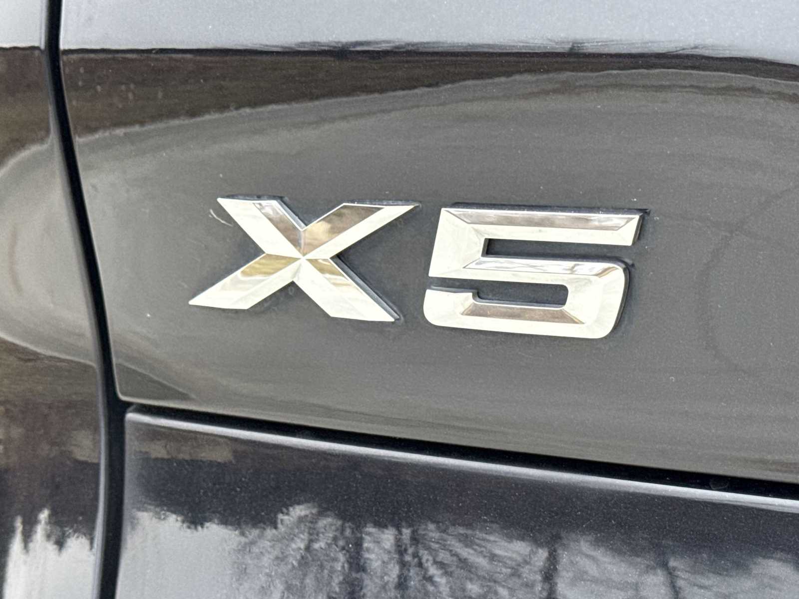 Thumbnail: 2019 BMW X5 - 13