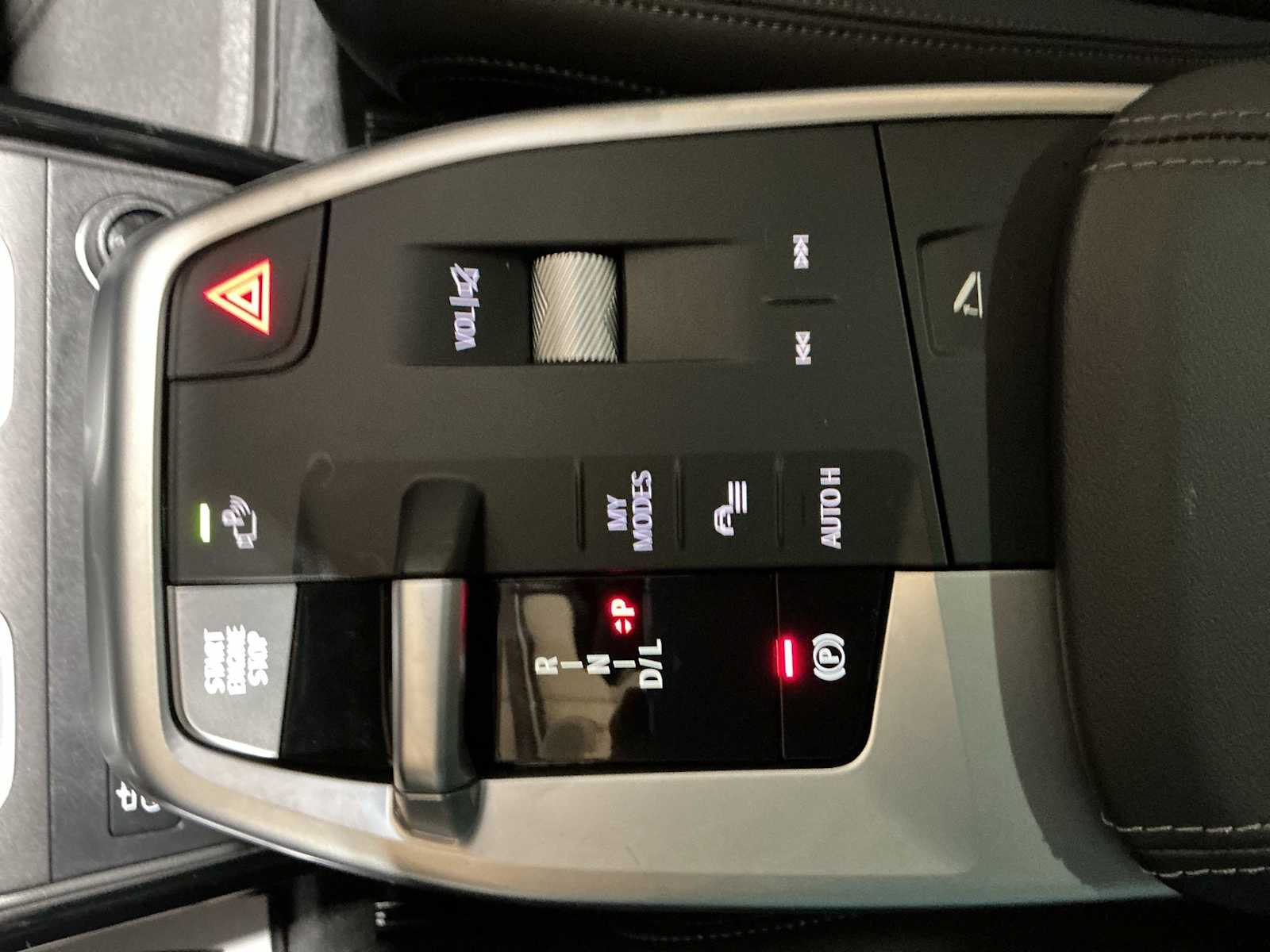 Thumbnail: 2025 BMW X1 - 33