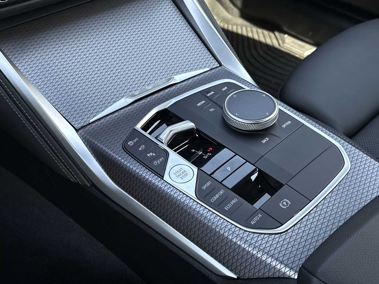 Thumbnail: 2026 BMW 4 Series - 30