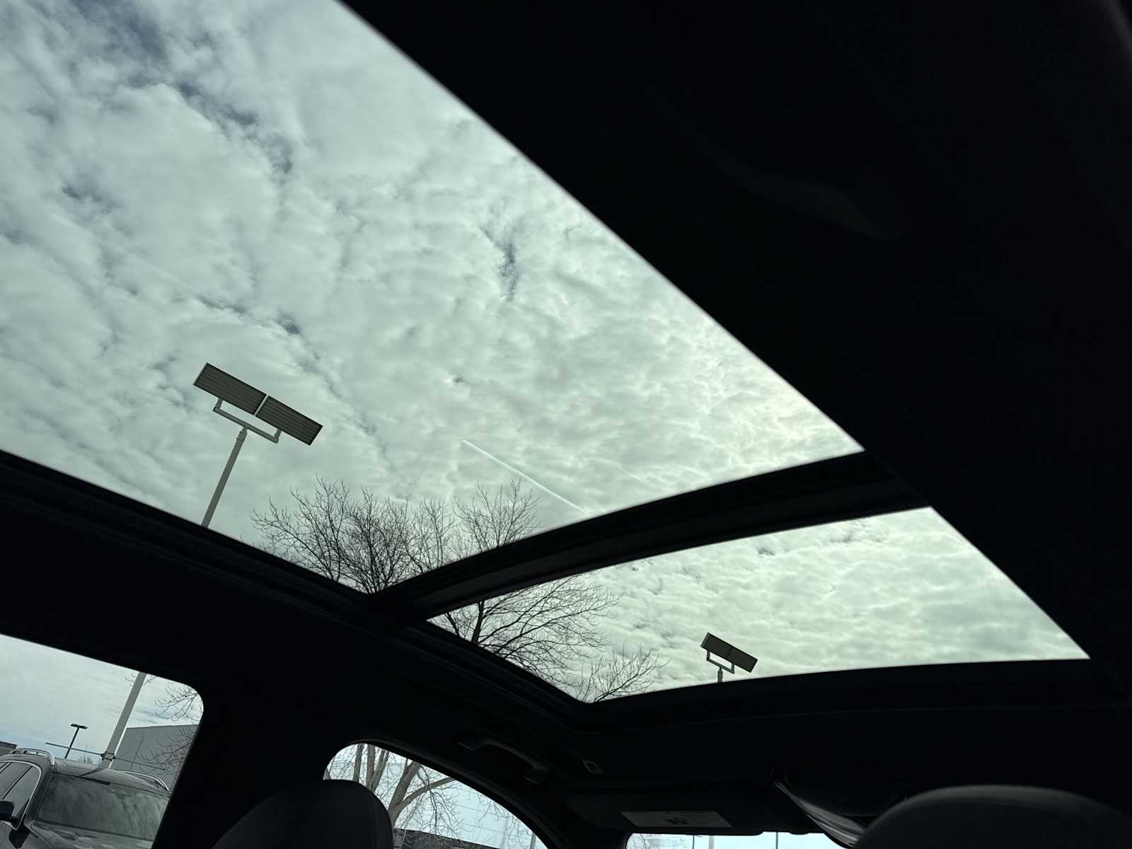 Thumbnail: 2023 BMW X3 - 23