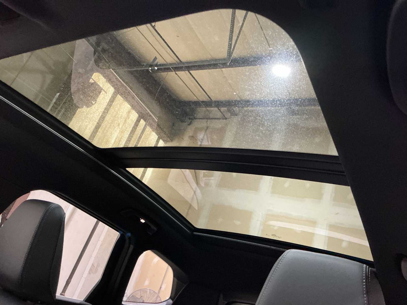 Thumbnail: 2025 BMW X1 - 19