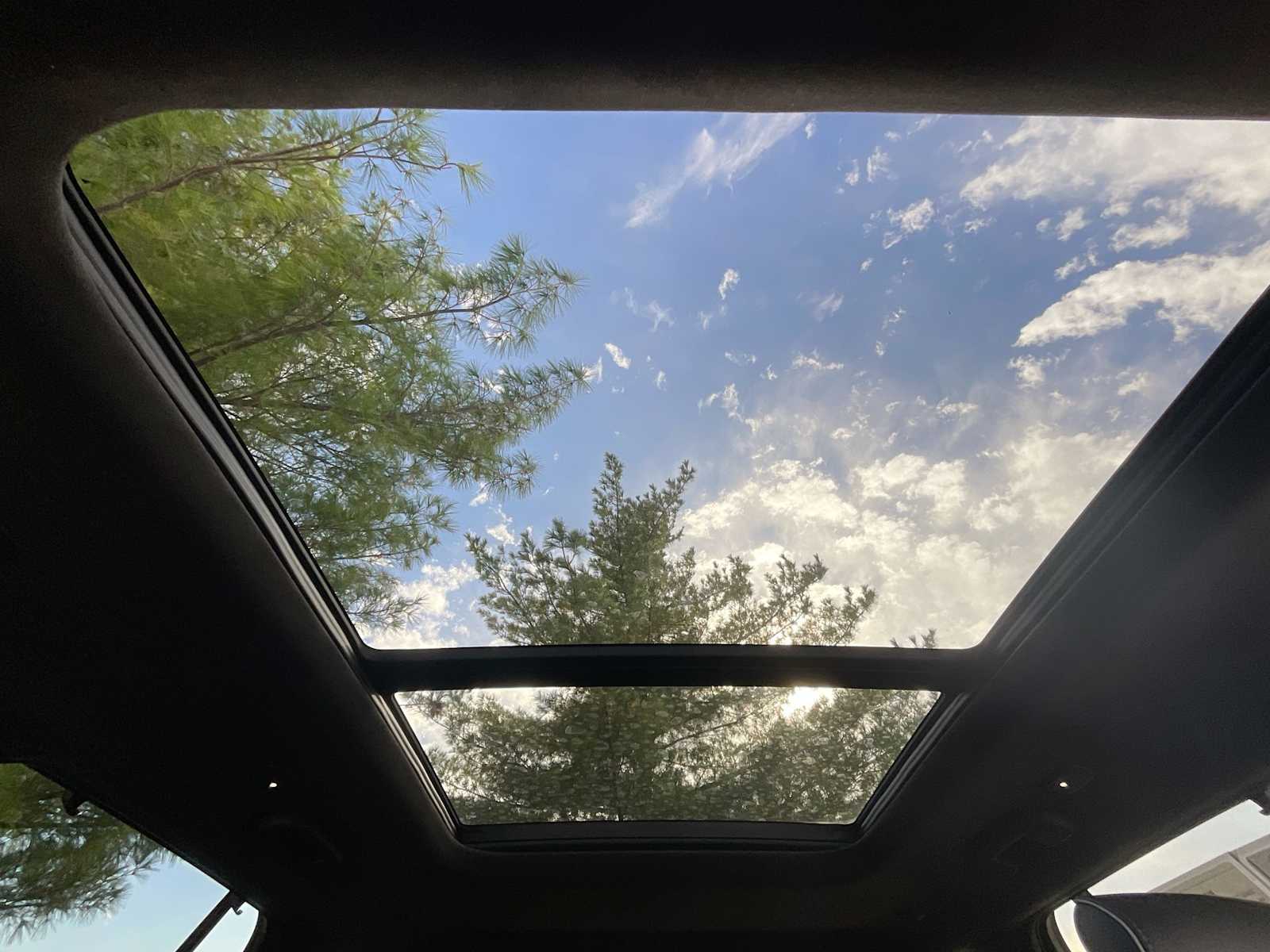 Thumbnail: 2025 Jeep Grand Cherokee - 20