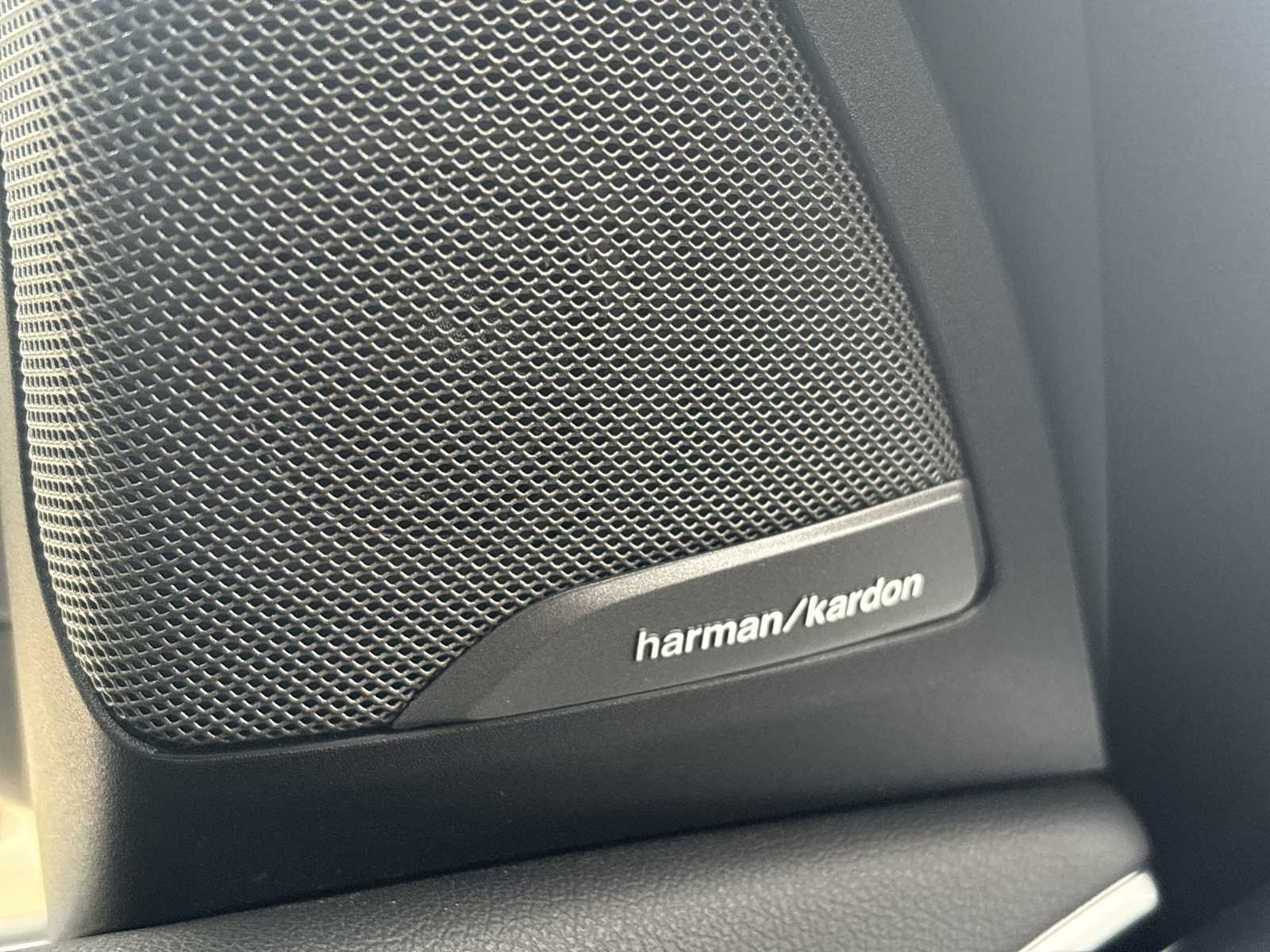 Thumbnail: 2023 BMW X3 - 29