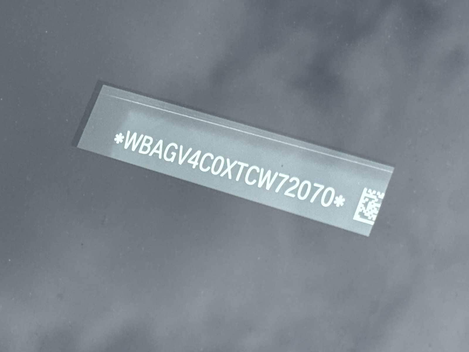 2026 BMW 8 Series 840i - Photo 39