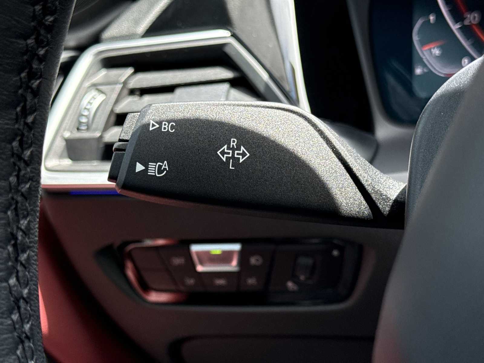 Thumbnail: 2021 BMW 4 Series - 29