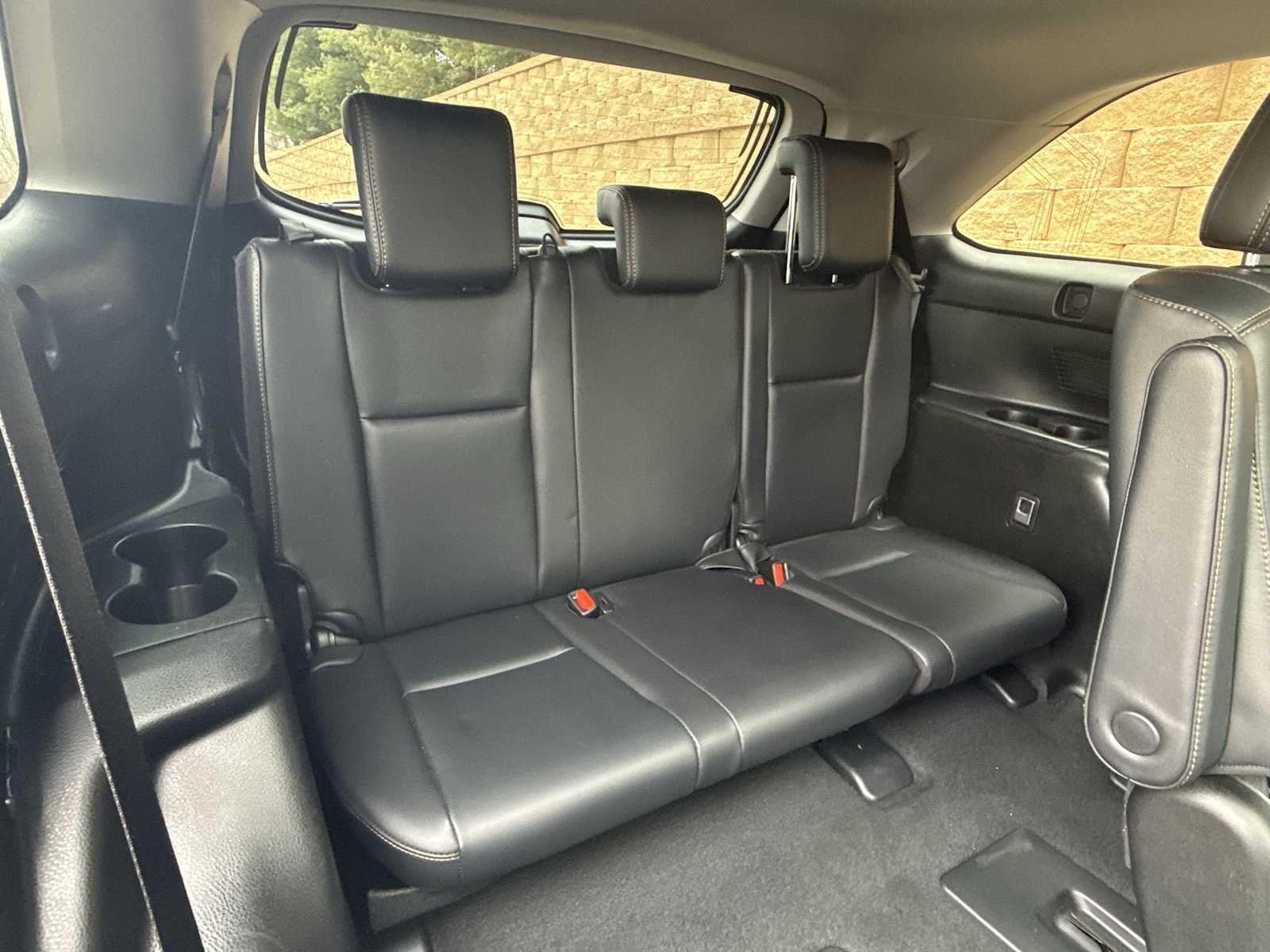 Thumbnail: 2018 Toyota Highlander - 42